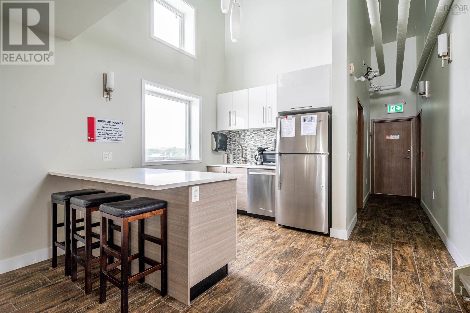 218 5662 Roberts Street, Halifax, Nova Scotia  B3K 0E3 - Photo 39 - 202406389