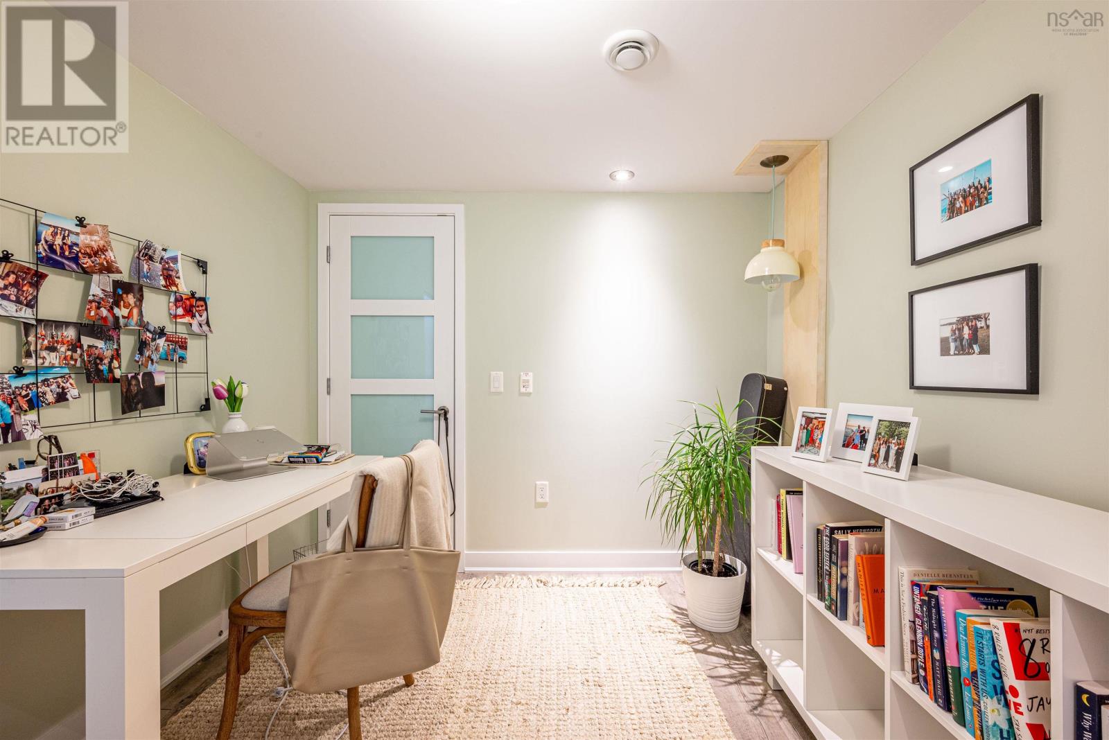 218 5662 Roberts Street, Halifax, Nova Scotia  B3K 0E3 - Photo 4 - 202406389