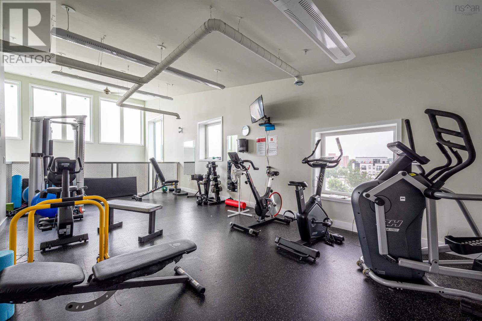 218 5662 Roberts Street, Halifax, Nova Scotia  B3K 0E3 - Photo 40 - 202406389