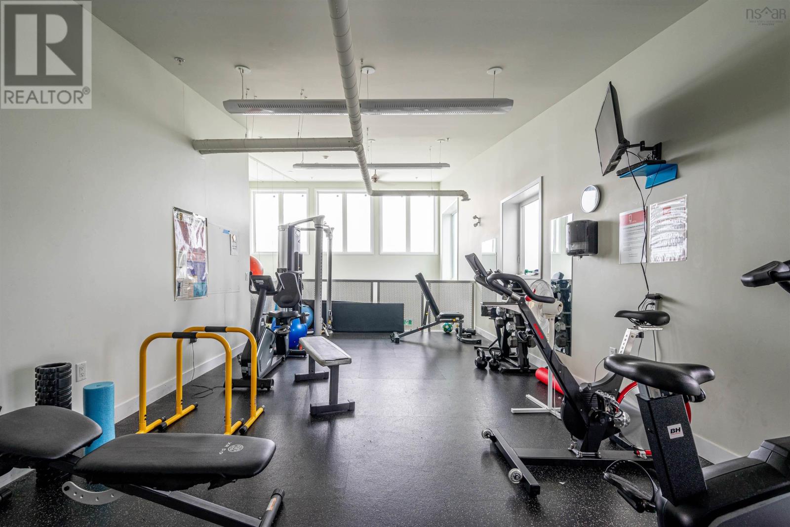 218 5662 Roberts Street, Halifax, Nova Scotia  B3K 0E3 - Photo 41 - 202406389