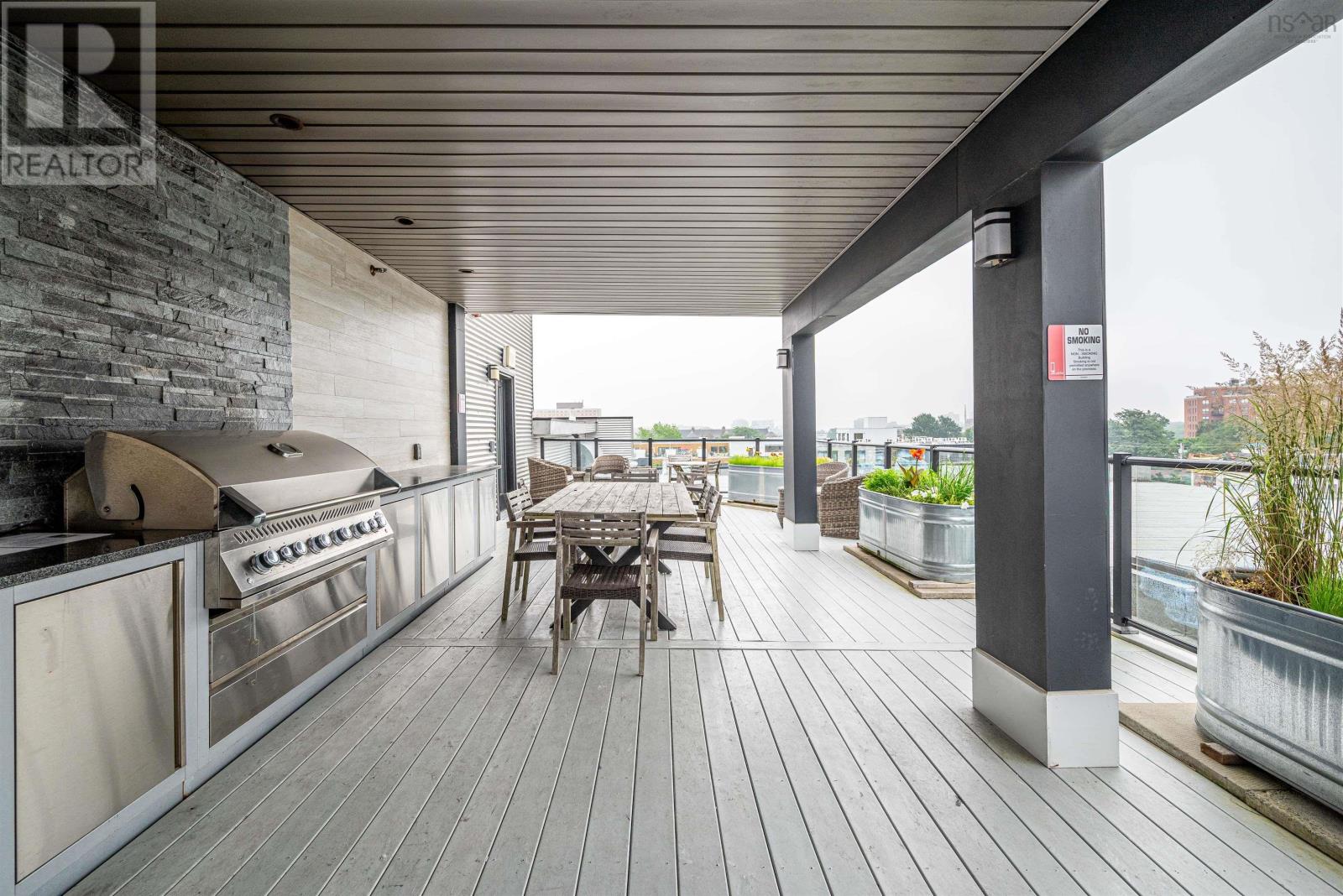 218 5662 Roberts Street, Halifax, Nova Scotia  B3K 0E3 - Photo 43 - 202406389