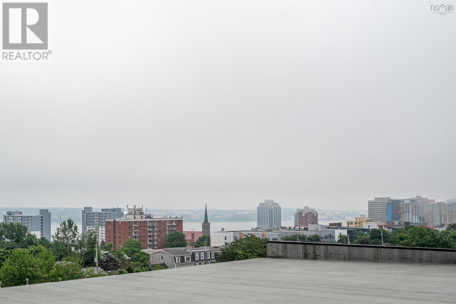 218 5662 Roberts Street, Halifax, Nova Scotia  B3K 0E3 - Photo 47 - 202406389
