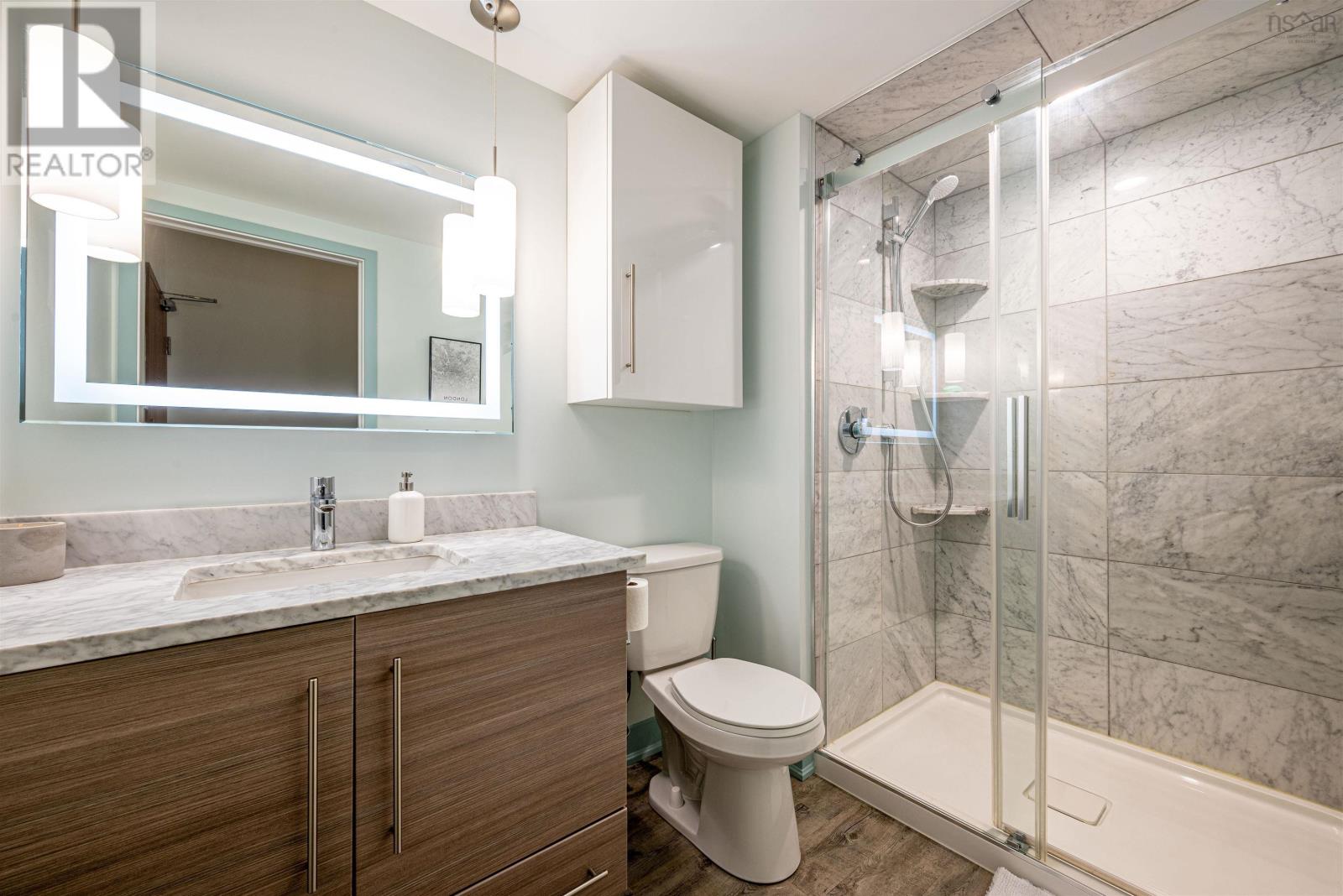 218 5662 Roberts Street, Halifax, Nova Scotia  B3K 0E3 - Photo 5 - 202406389