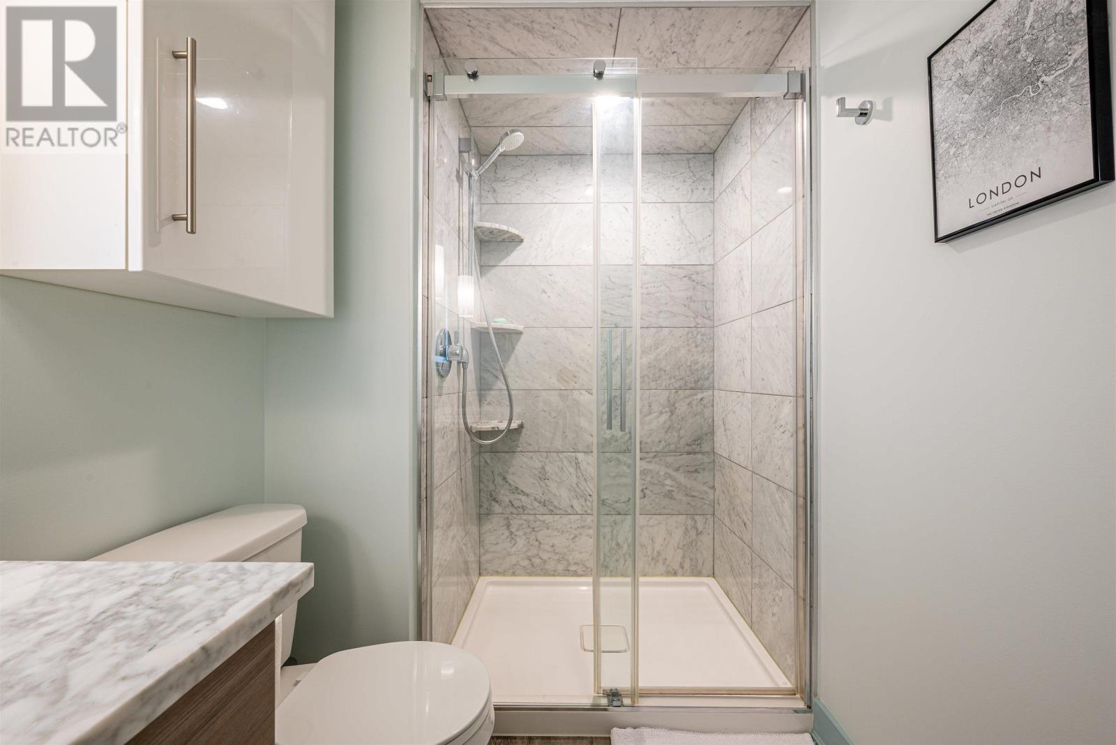 218 5662 Roberts Street, Halifax, Nova Scotia  B3K 0E3 - Photo 6 - 202406389