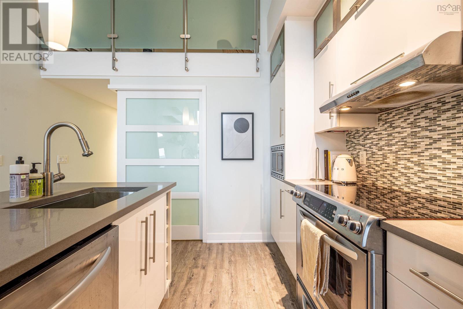 218 5662 Roberts Street, Halifax, Nova Scotia  B3K 0E3 - Photo 7 - 202406389