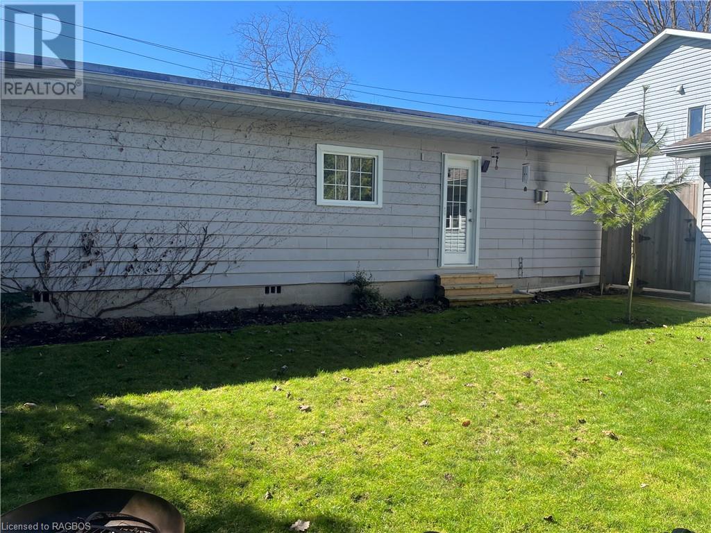320 Beattie Street, Owen Sound, Ontario  N4K 6K3 - Photo 32 - 40553891