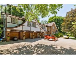 4525 Bethesda Road, Whitchurch-Stouffville, Ca