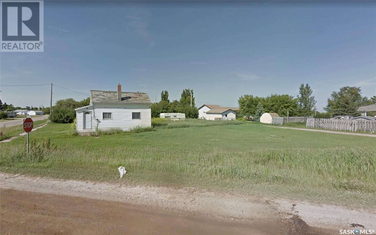 208 Princess Street W, Allan, Saskatchewan  S0K 0C0 - Photo 1 - SK965164