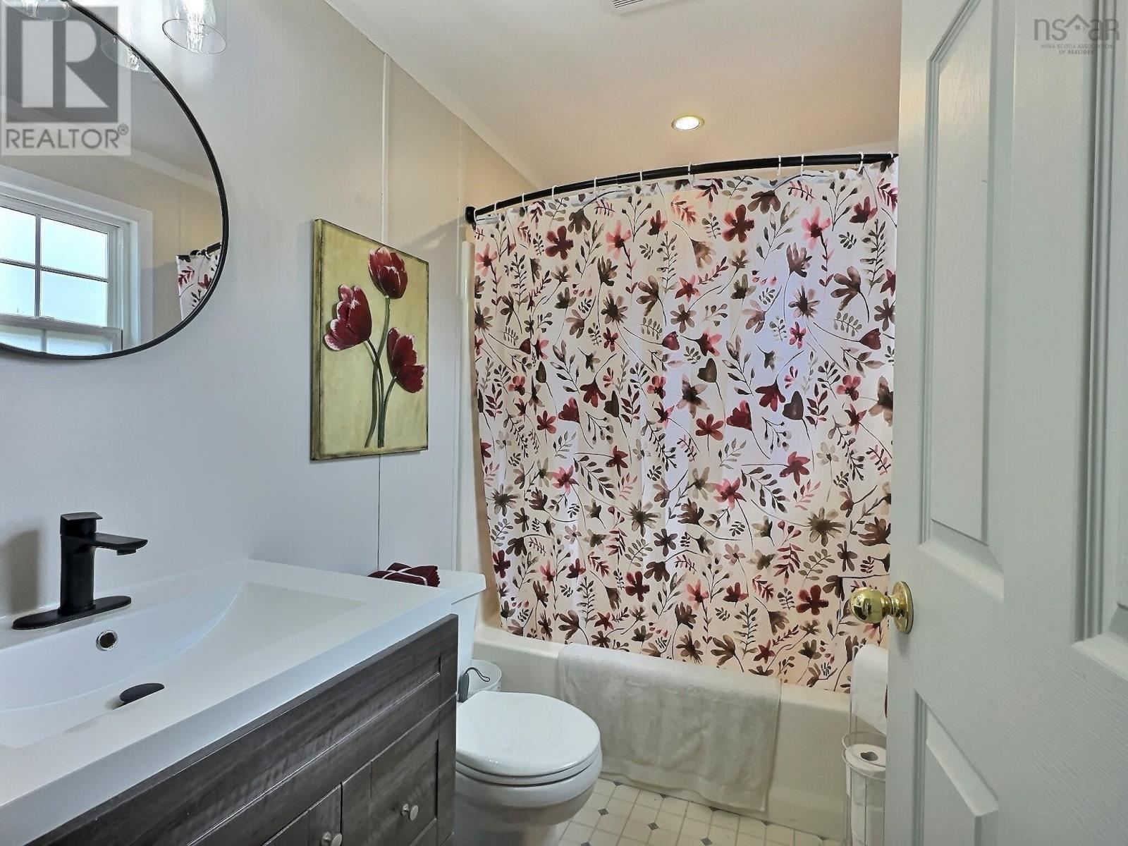 723 Plains Road, Debert, Nova Scotia  B0M 1G0 - Photo 10 - 202406390