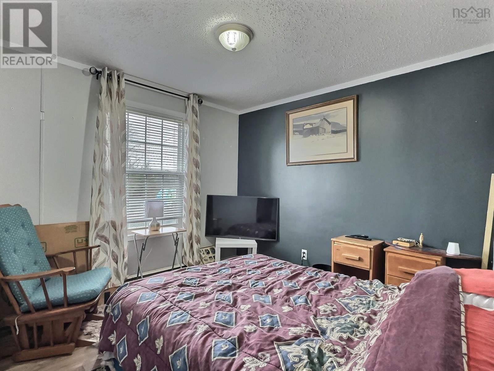 723 Plains Road, Debert, Nova Scotia  B0M 1G0 - Photo 11 - 202406390