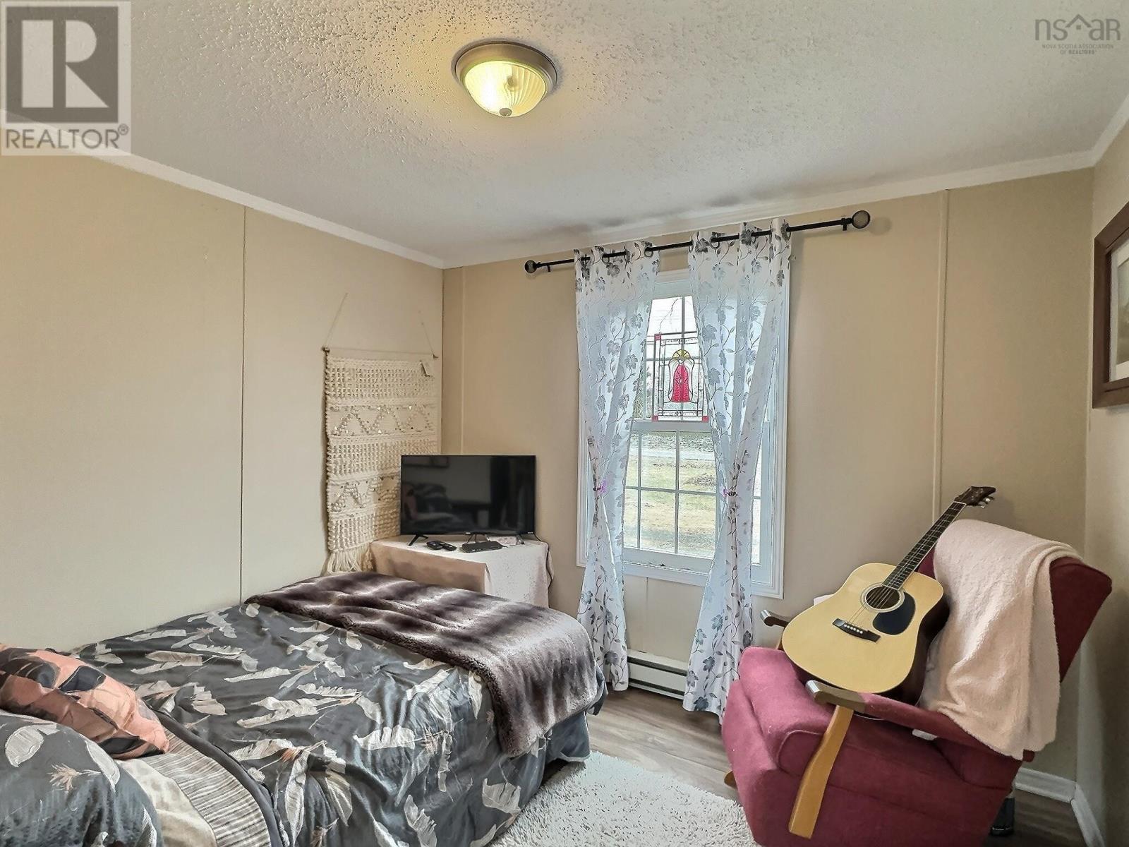 723 Plains Road, Debert, Nova Scotia  B0M 1G0 - Photo 12 - 202406390