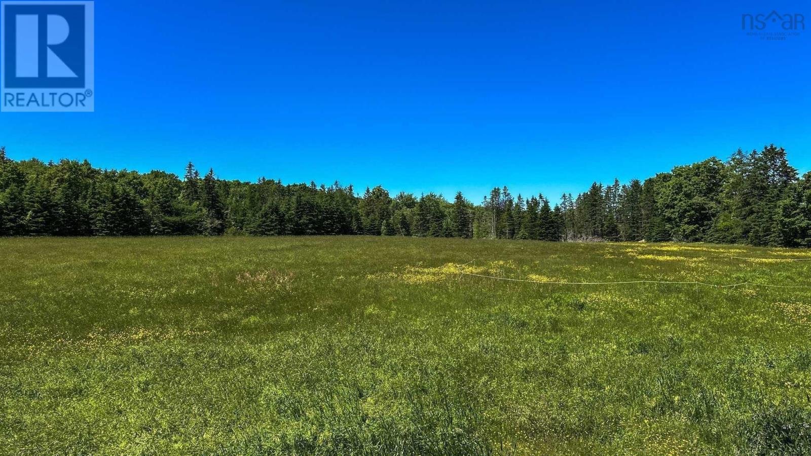 723 Plains Road, Debert, Nova Scotia  B0M 1G0 - Photo 3 - 202406390