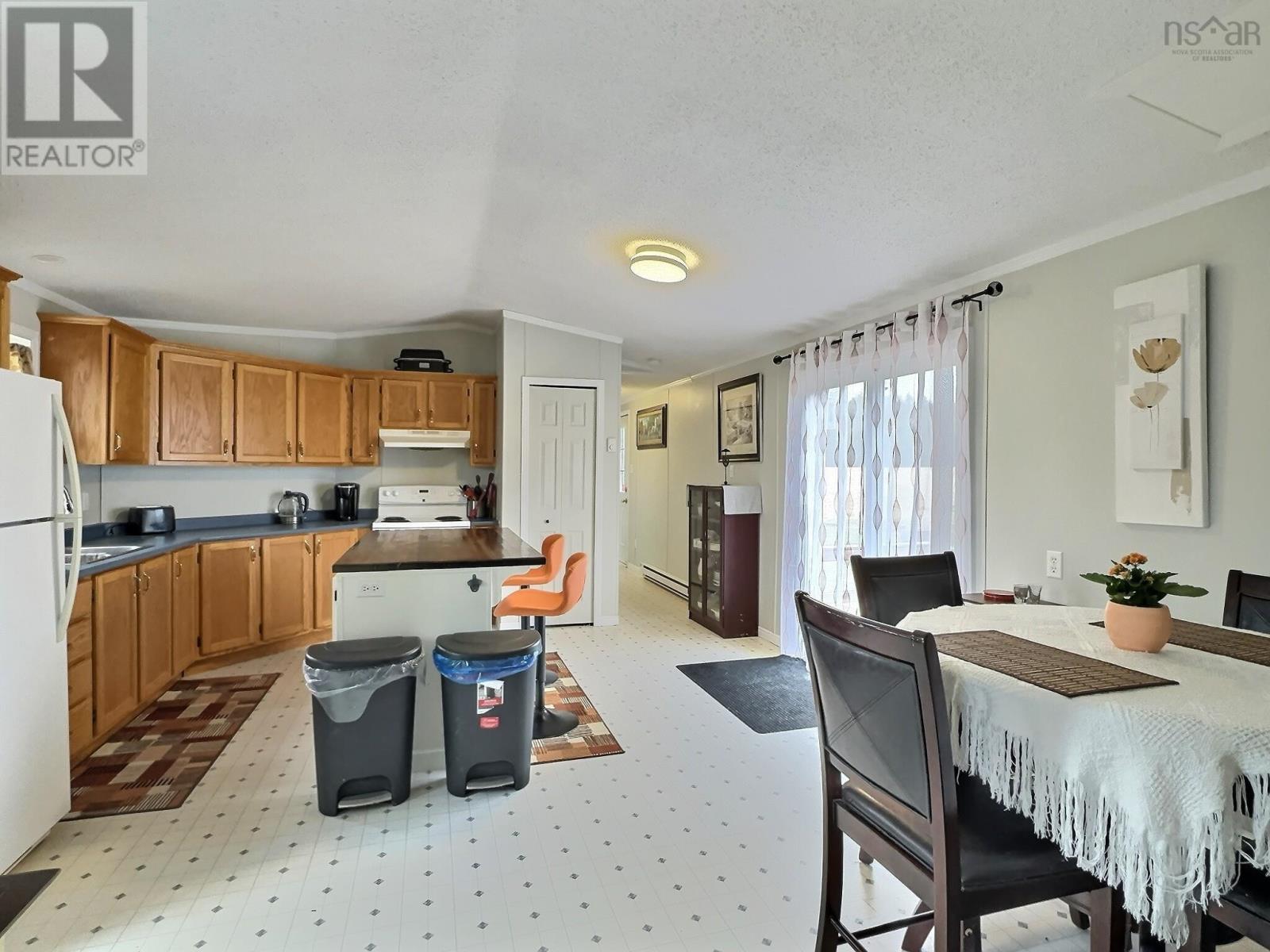 723 Plains Road, Debert, Nova Scotia  B0M 1G0 - Photo 5 - 202406390