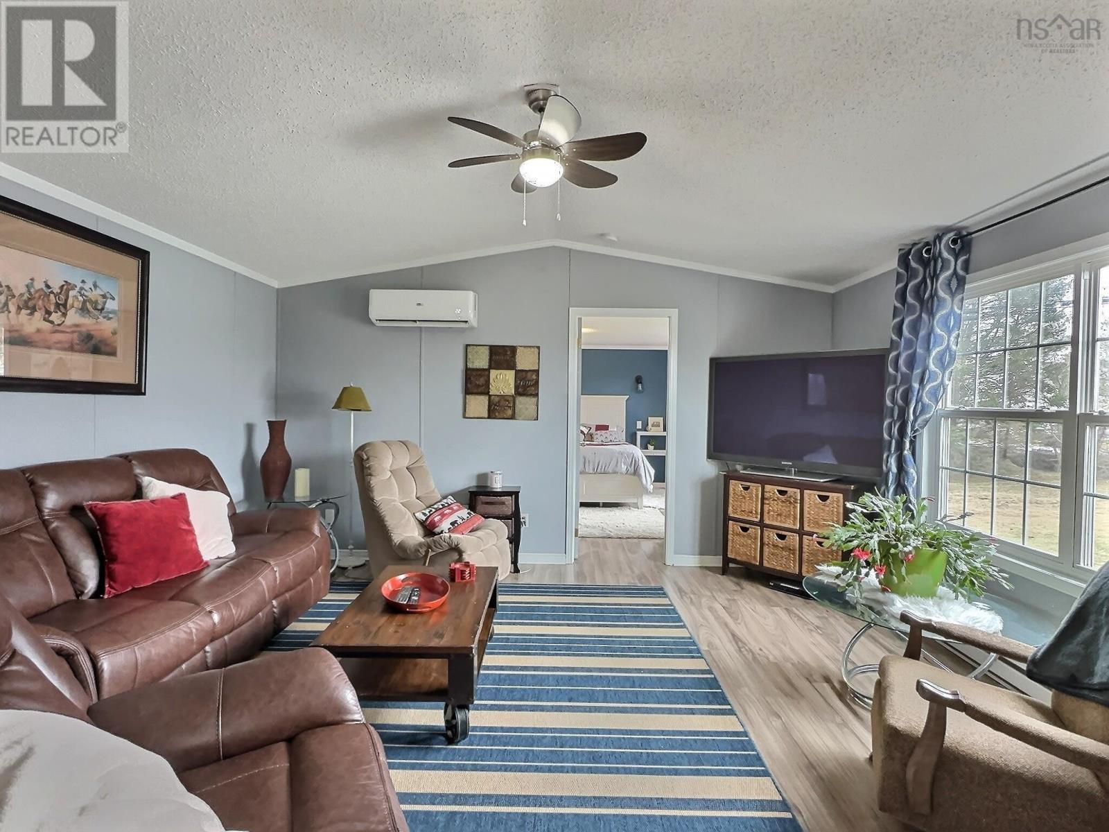 723 Plains Road, Debert, Nova Scotia  B0M 1G0 - Photo 6 - 202406390