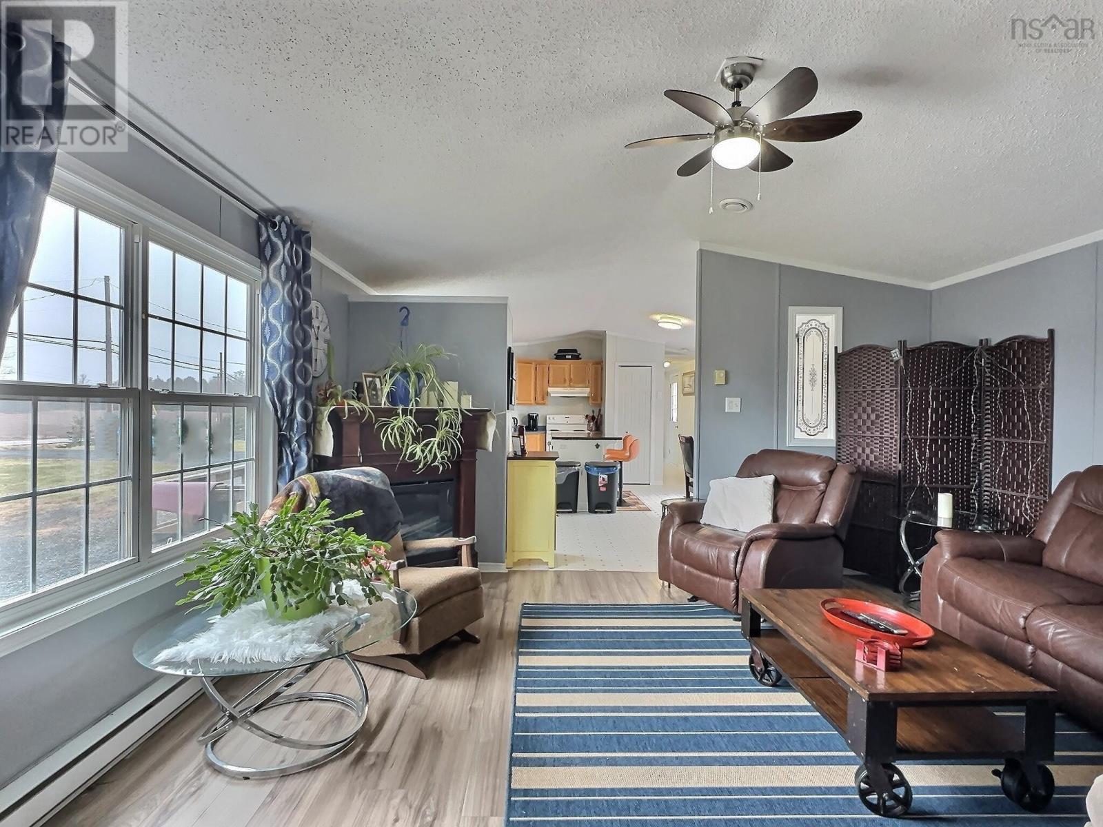 723 Plains Road, Debert, Nova Scotia  B0M 1G0 - Photo 8 - 202406390