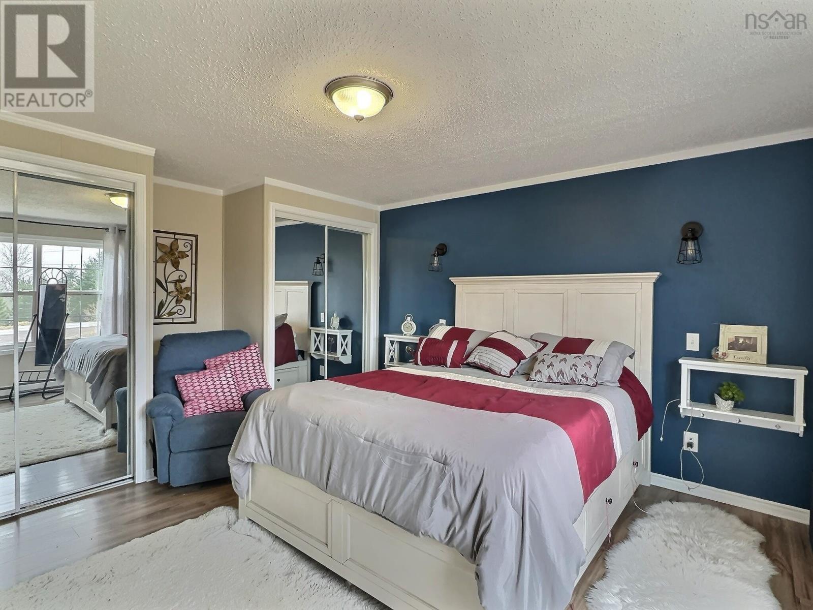 723 Plains Road, Debert, Nova Scotia  B0M 1G0 - Photo 9 - 202406390