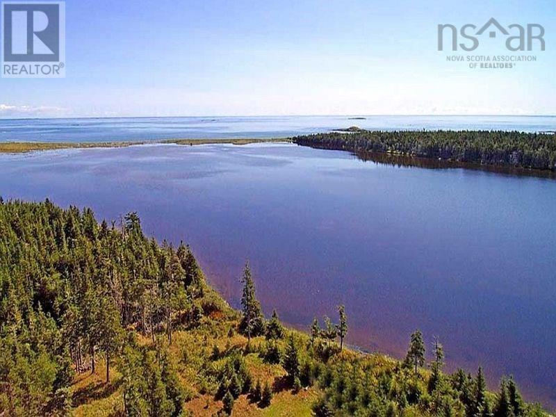 Lot 7 & 8a Dales Lane, Gabarus Lake, Nova Scotia  B1K 0A1 - Photo 3 - 202406391