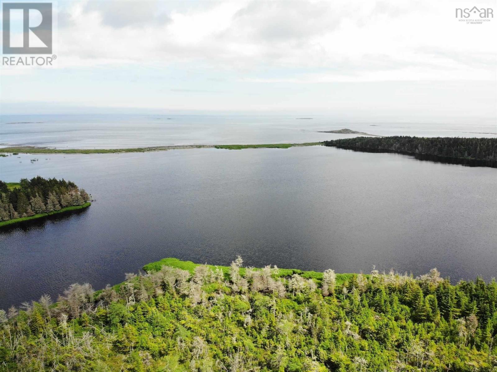 Lot 7 & 8a Dales Lane, Gabarus Lake, Nova Scotia  B1K 0A1 - Photo 9 - 202406391