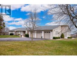 37 FOREST HILL DR, hamilton township, Ontario