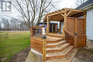754328 Hwy 53 Road, Norwich, Ontario  N4S 7V8 - Photo 24 - X8210564