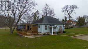 754328 HWY 53 ROAD, Norwich, Ontario