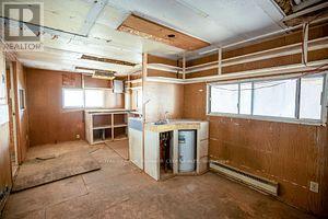 754328 Hwy 53 Road, Norwich, Ontario  N4S 7V8 - Photo 32 - X8210566