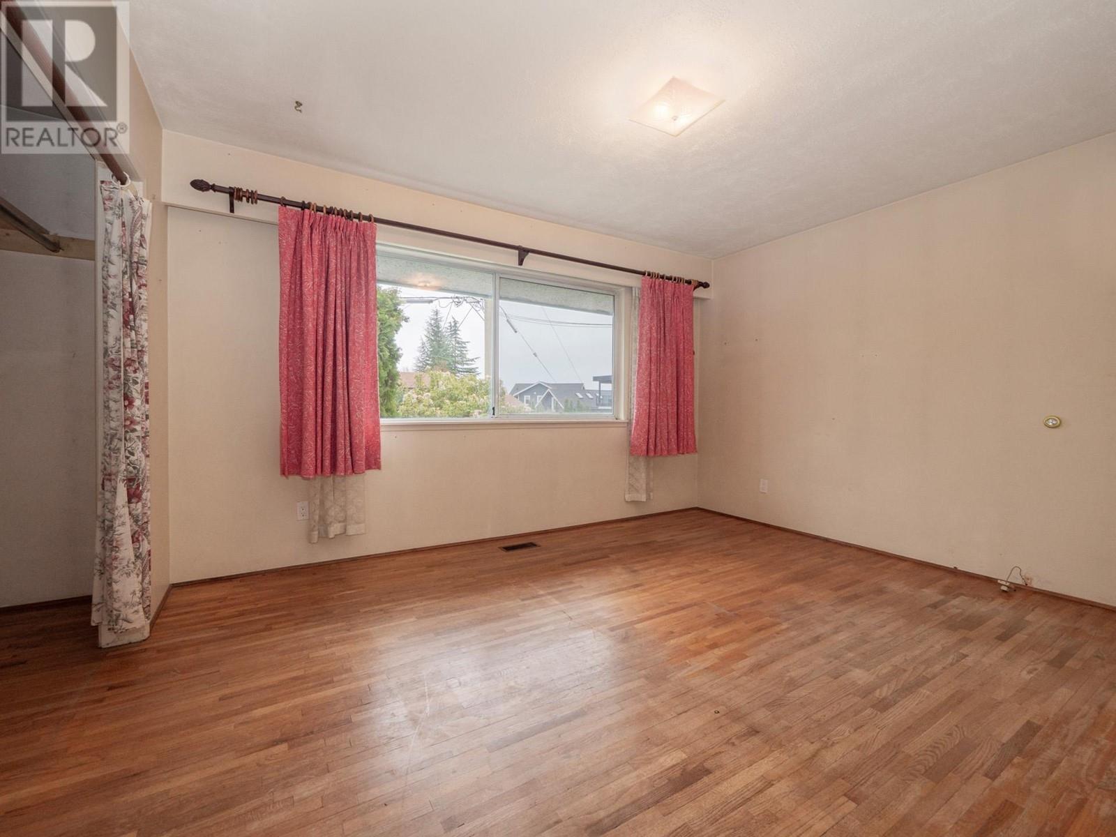 772 O'shea Road, Gibsons, British Columbia  V0N 1V9 - Photo 12 - R2867291