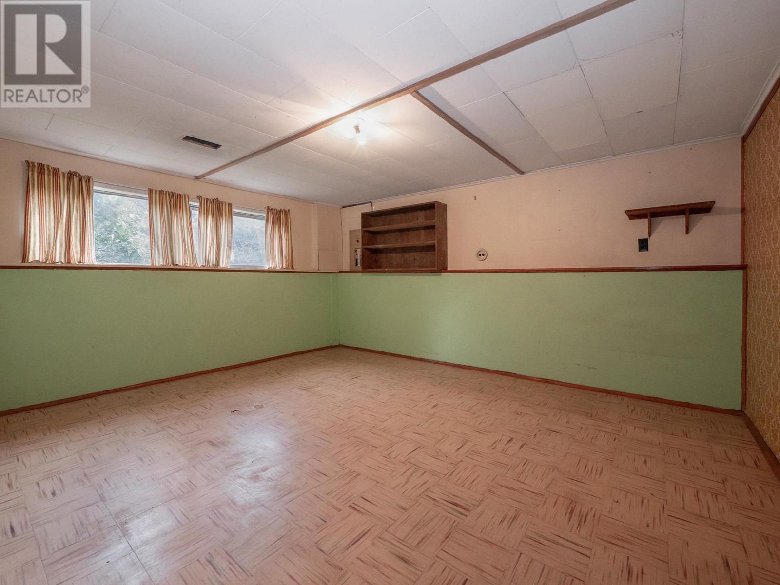 772 O'shea Road, Gibsons, British Columbia  V0N 1V9 - Photo 14 - R2867291