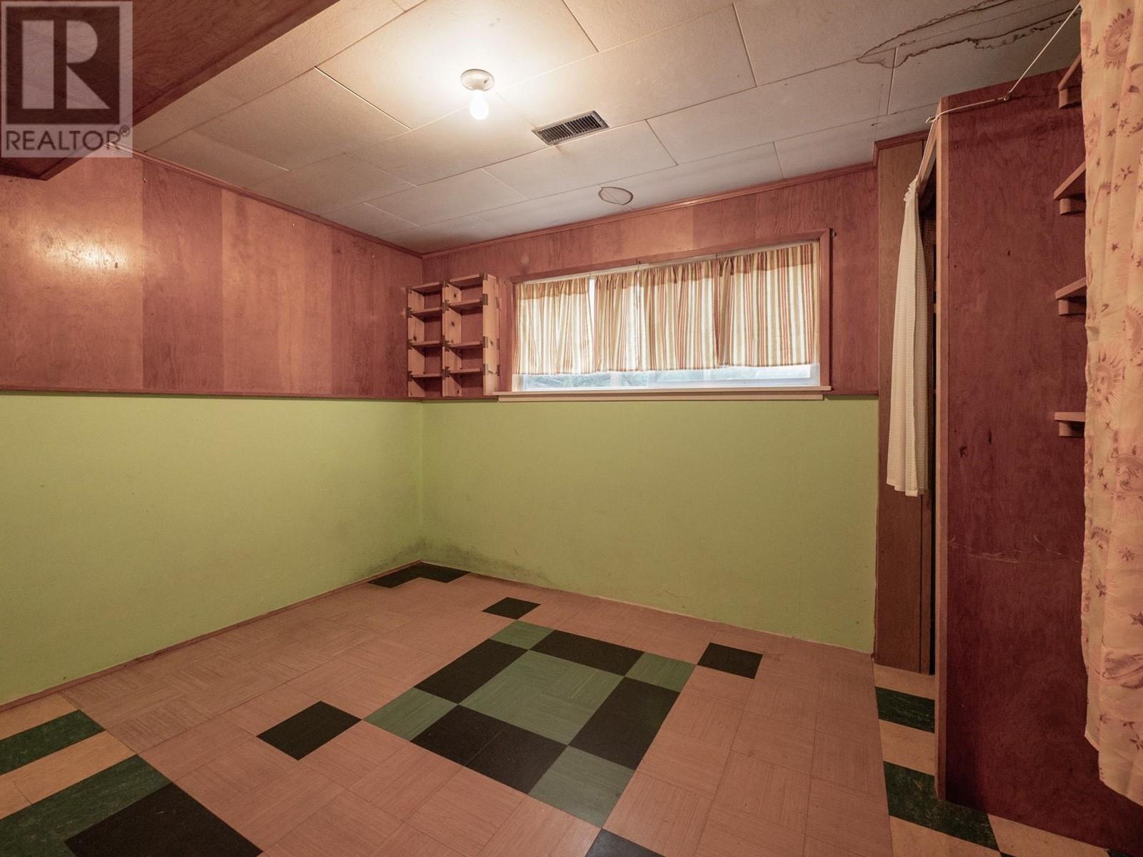 772 O'shea Road, Gibsons, British Columbia  V0N 1V9 - Photo 15 - R2867291