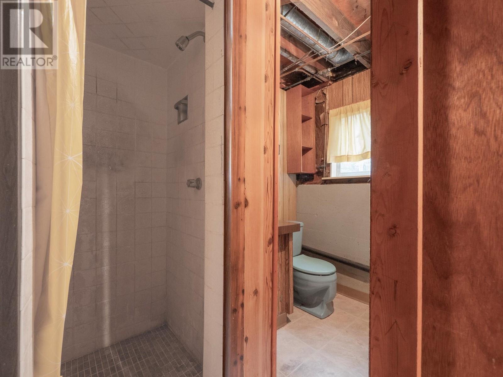 772 O'shea Road, Gibsons, British Columbia  V0N 1V9 - Photo 16 - R2867291