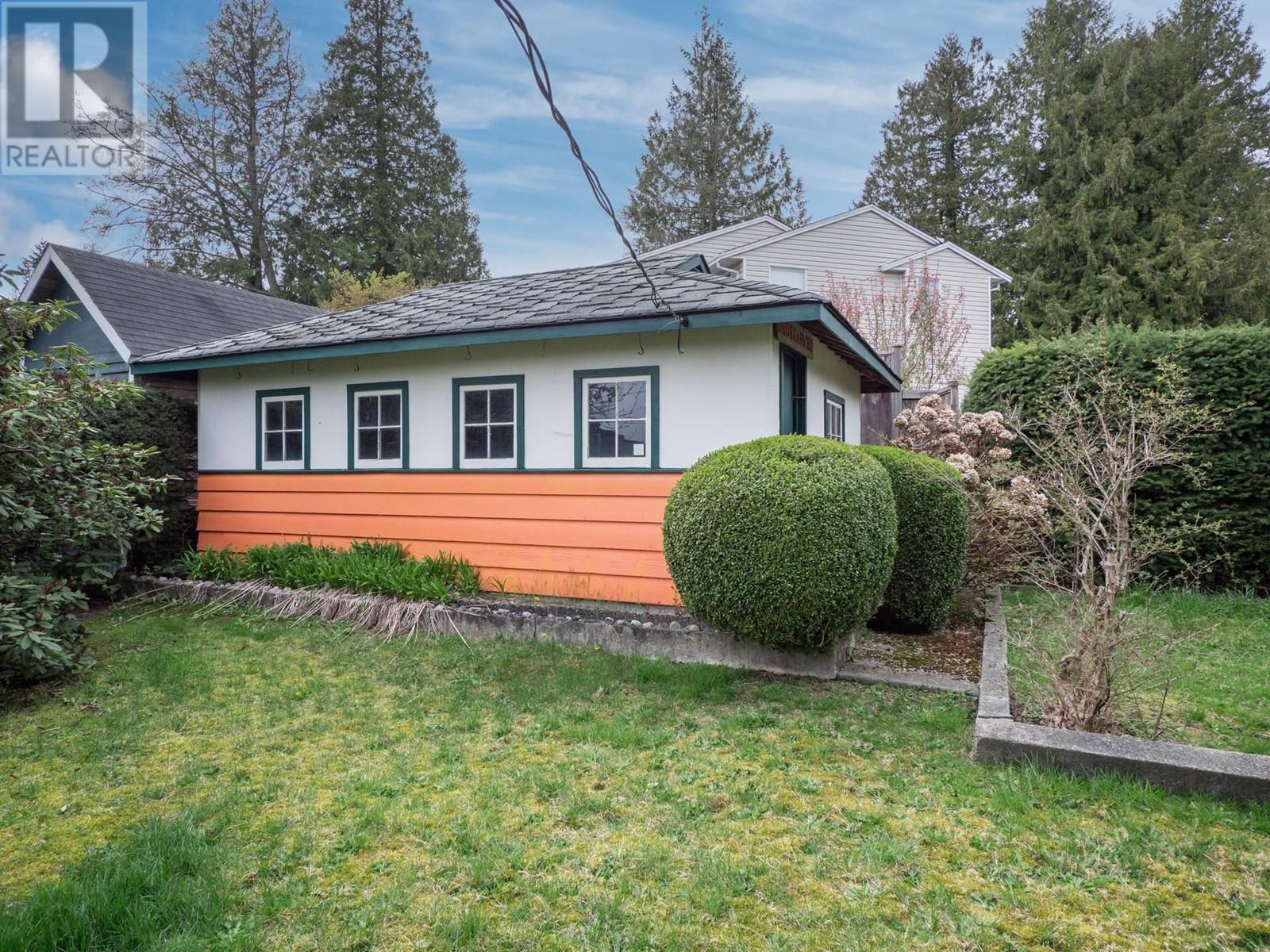772 O'shea Road, Gibsons, British Columbia  V0N 1V9 - Photo 22 - R2867291