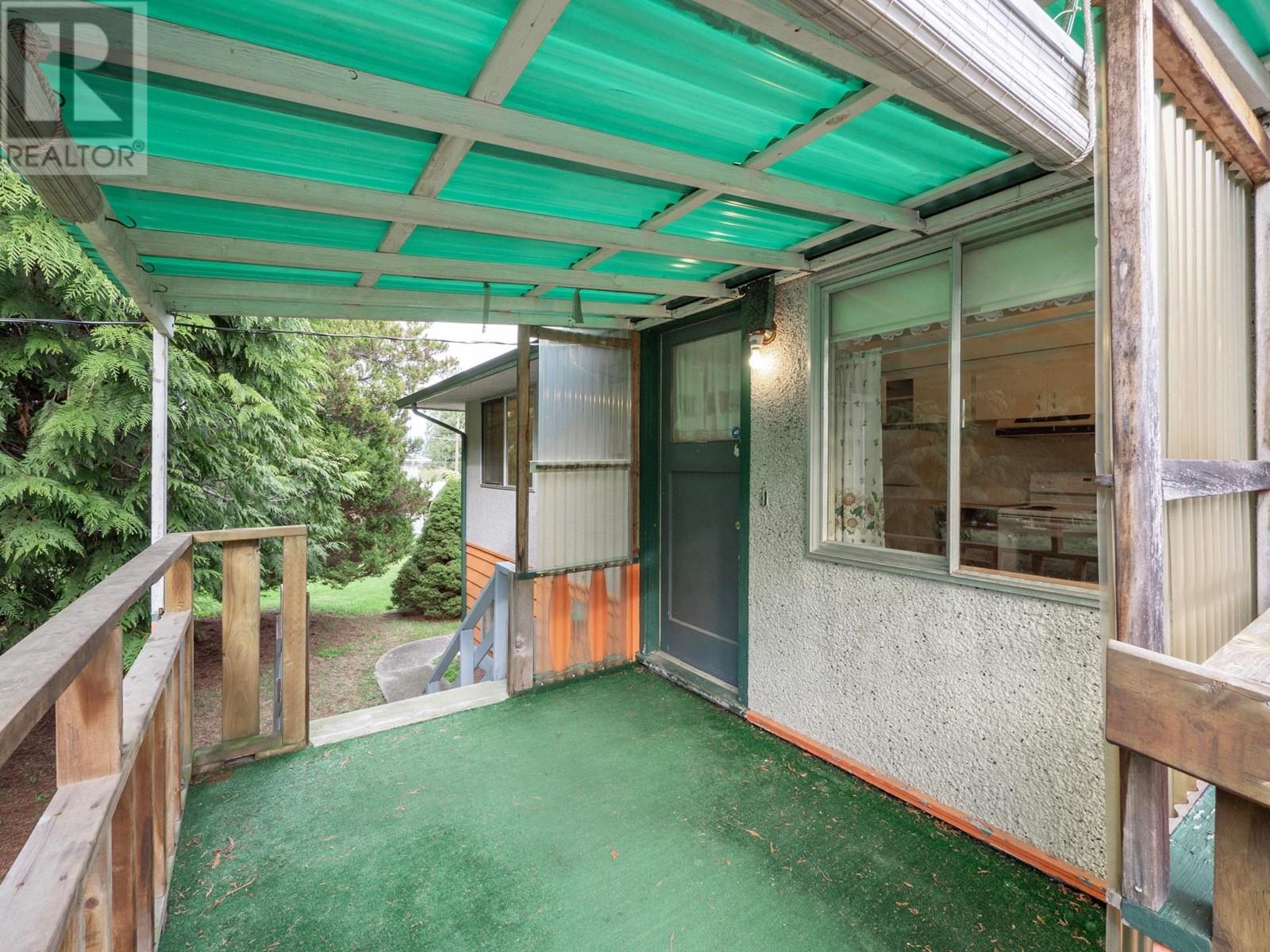 772 O'shea Road, Gibsons, British Columbia  V0N 1V9 - Photo 24 - R2867291