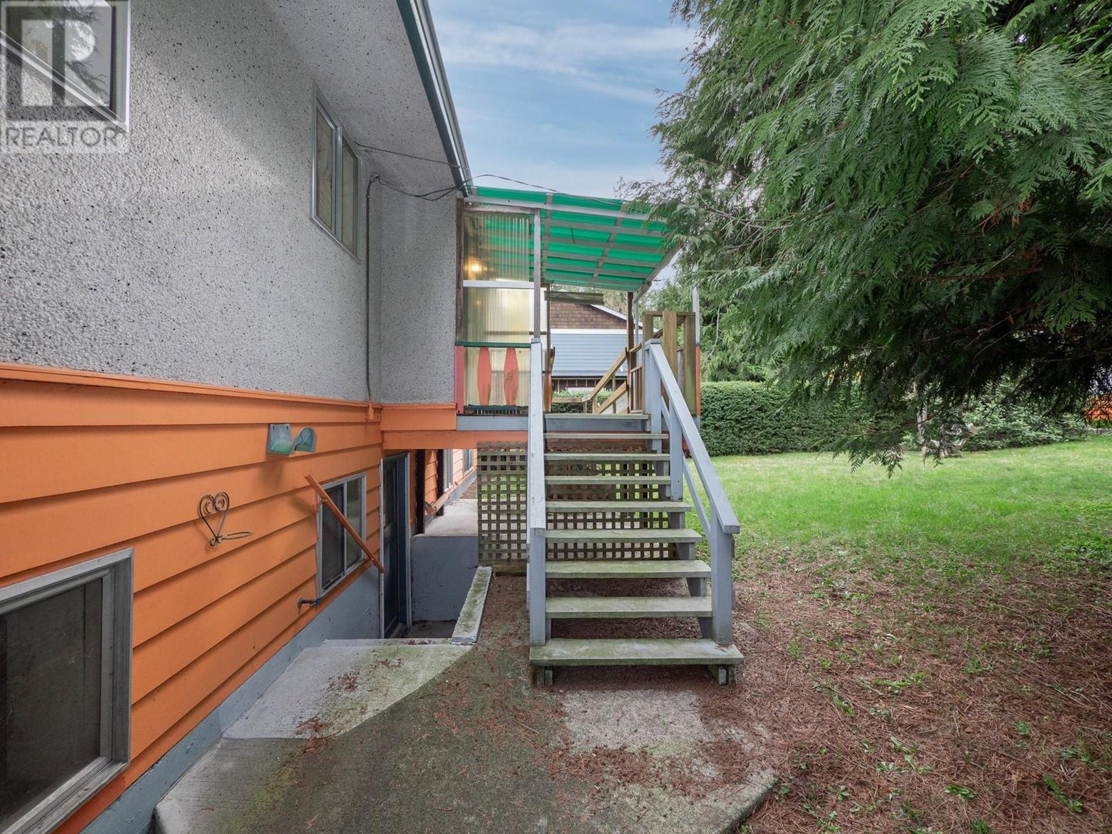 772 O'shea Road, Gibsons, British Columbia  V0N 1V9 - Photo 25 - R2867291