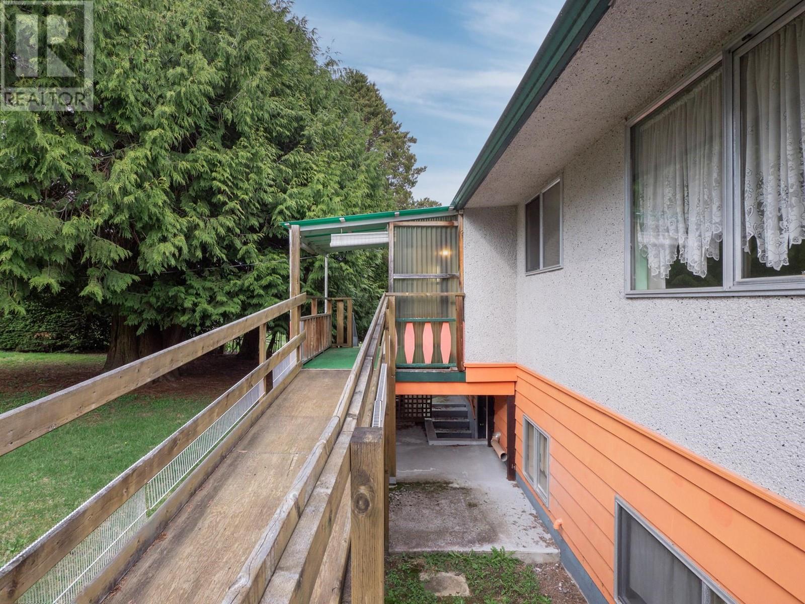 772 O'shea Road, Gibsons, British Columbia  V0N 1V9 - Photo 26 - R2867291