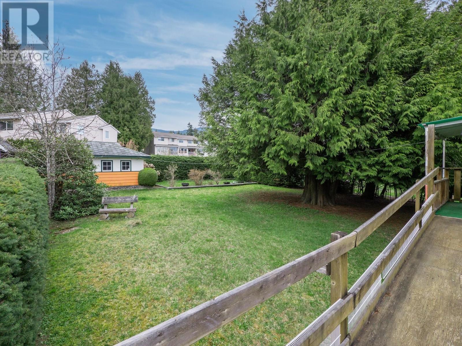 772 O'shea Road, Gibsons, British Columbia  V0N 1V9 - Photo 27 - R2867291