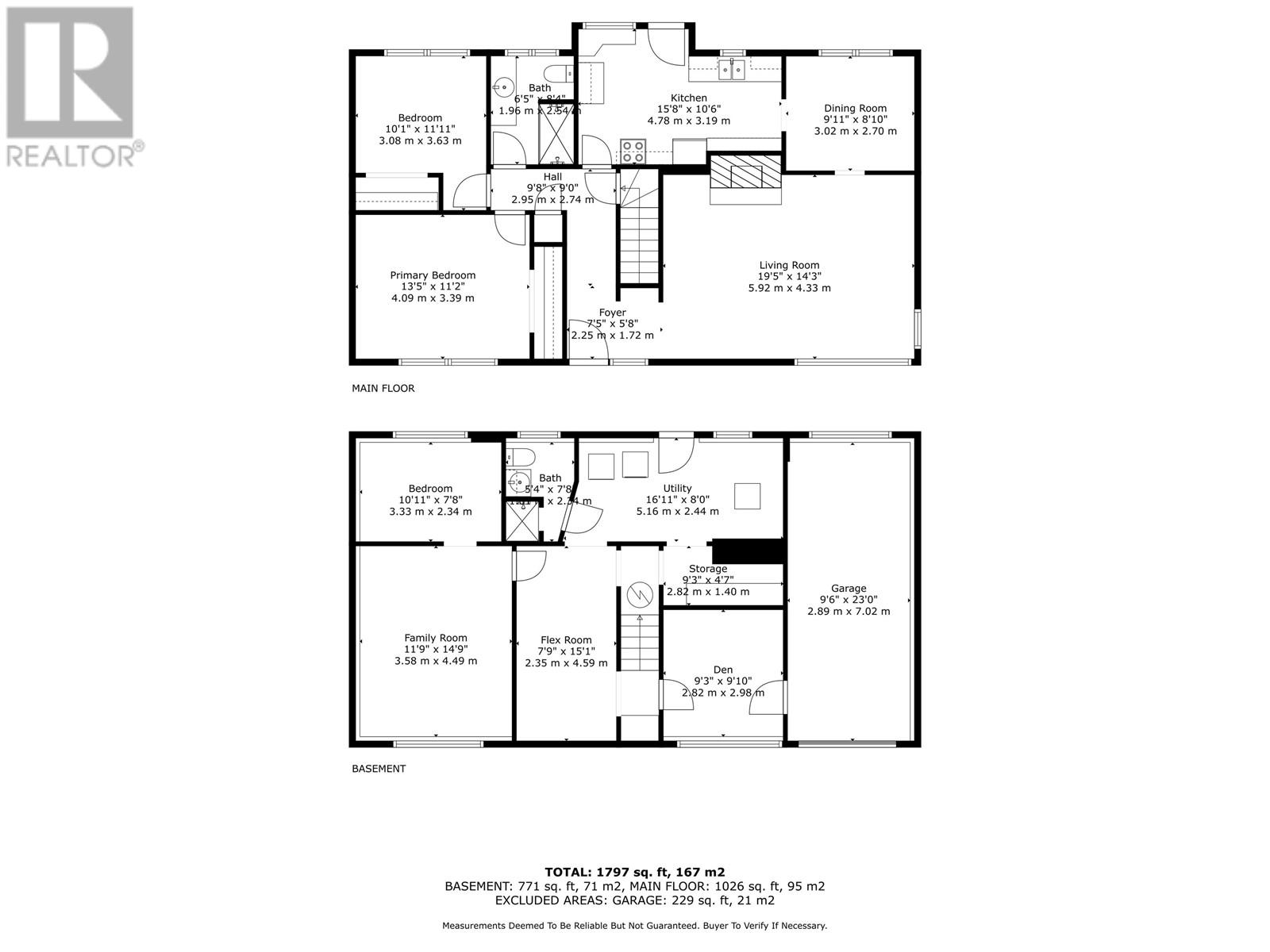 772 O'shea Road, Gibsons, British Columbia  V0N 1V9 - Photo 28 - R2867291