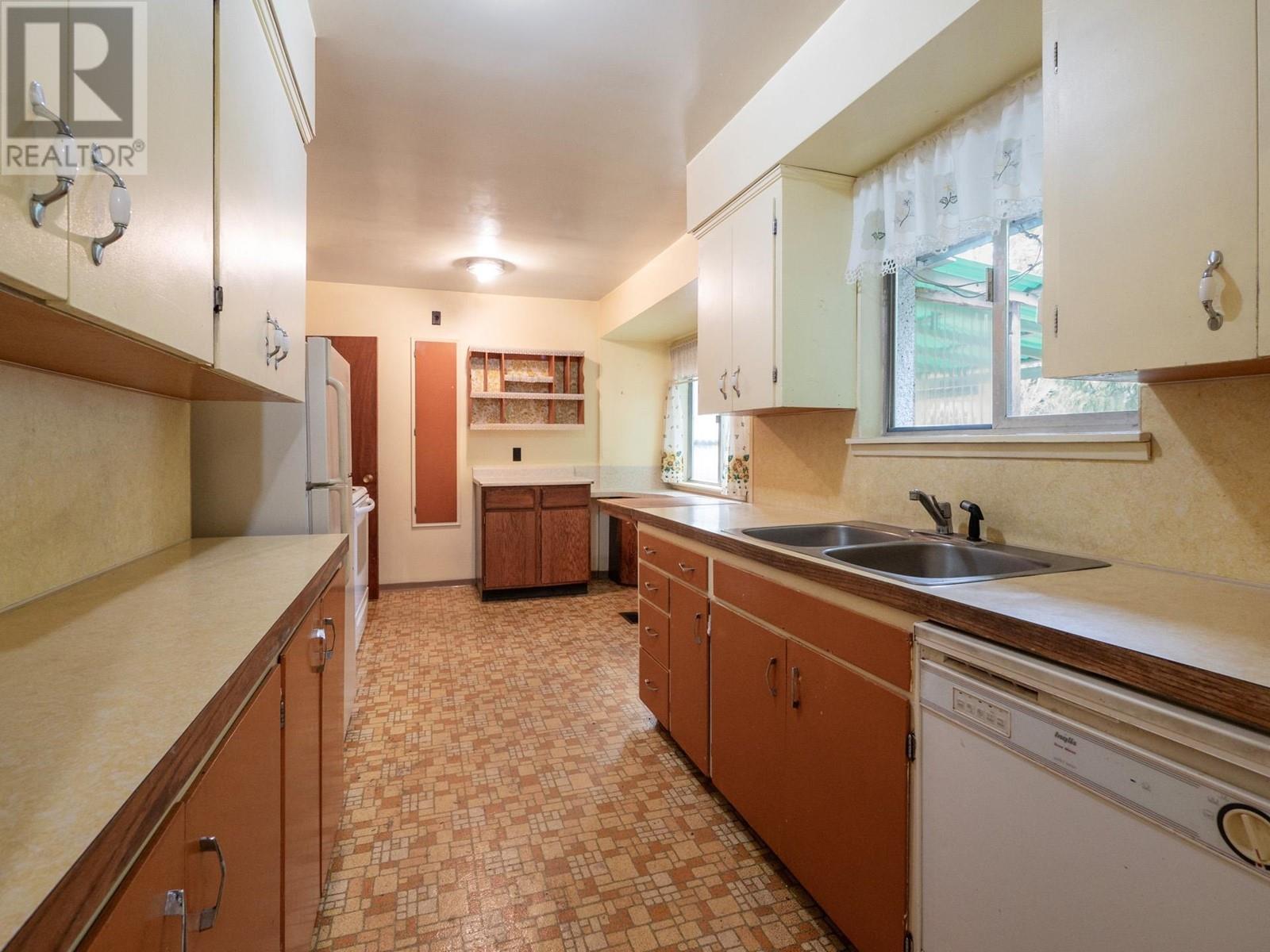 772 O'shea Road, Gibsons, British Columbia  V0N 1V9 - Photo 7 - R2867291