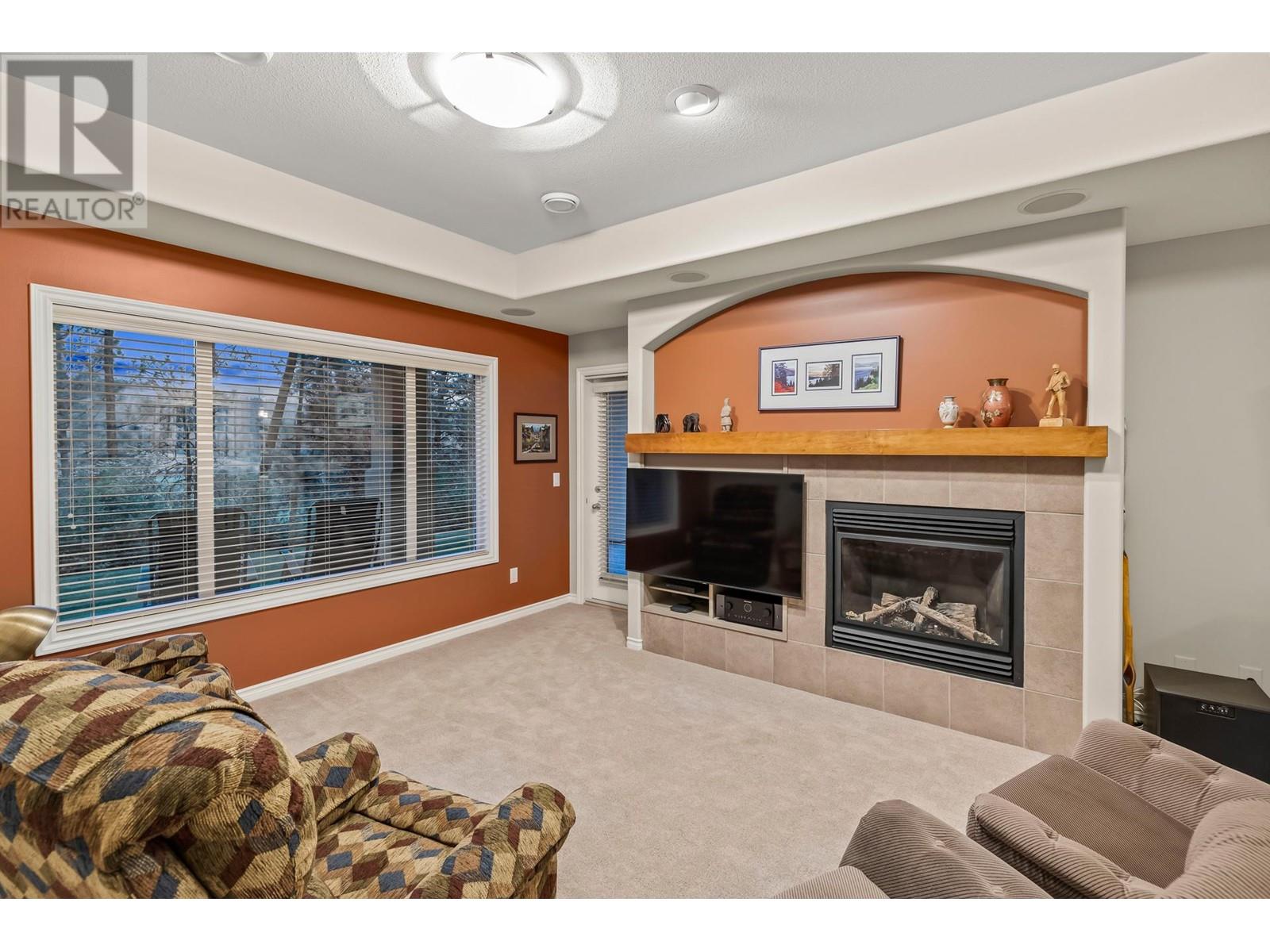 4520 Gallaghers Lookout Unit# 6 Kelowna