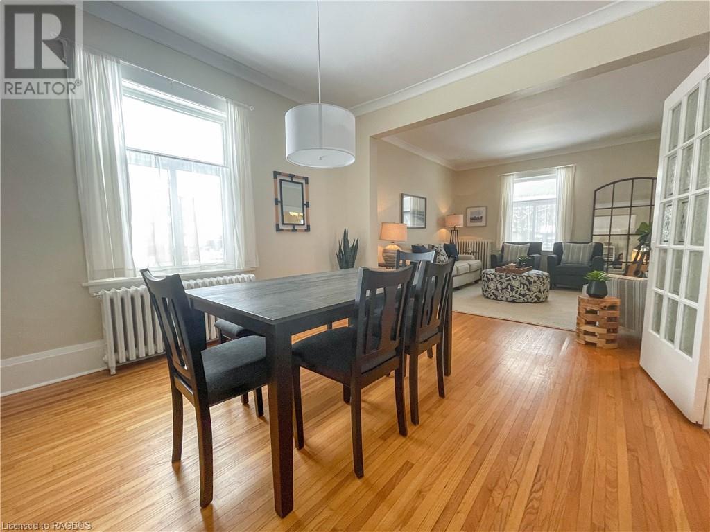 401 5th Avenue, Hanover, Ontario  N4N 2C7 - Photo 10 - 40555688