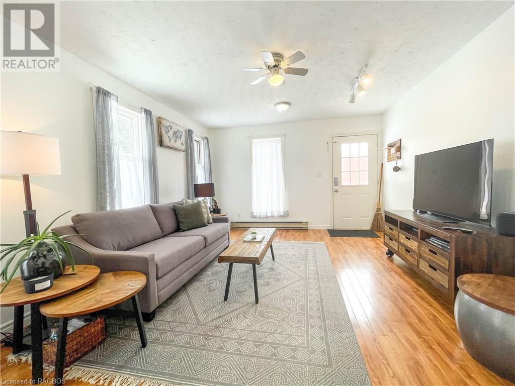 401 5th Avenue, Hanover, Ontario  N4N 2C7 - Photo 20 - 40555688