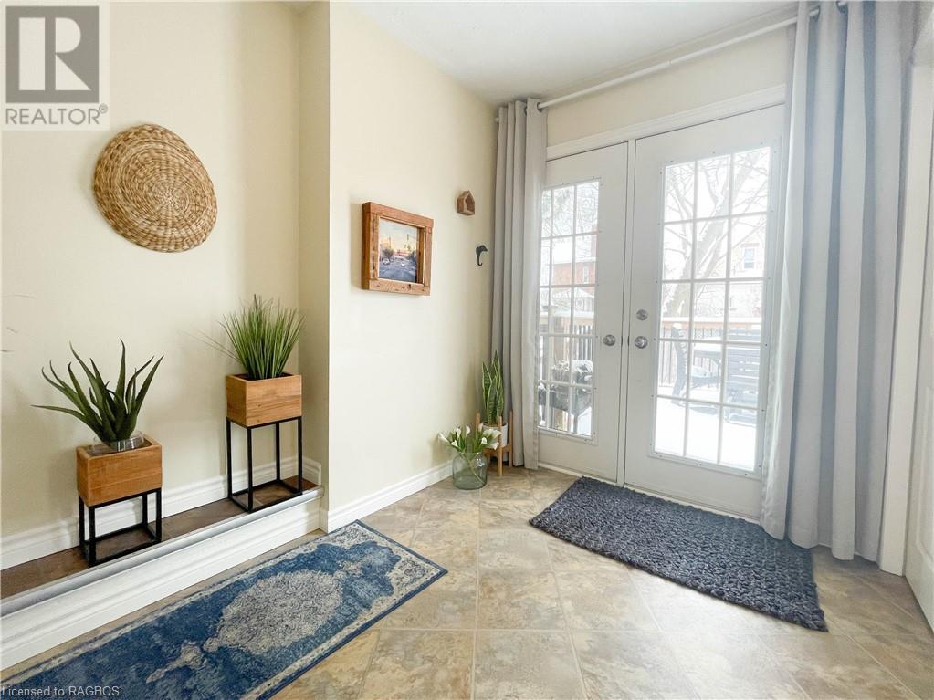 401 5th Avenue, Hanover, Ontario  N4N 2C7 - Photo 17 - 40555688