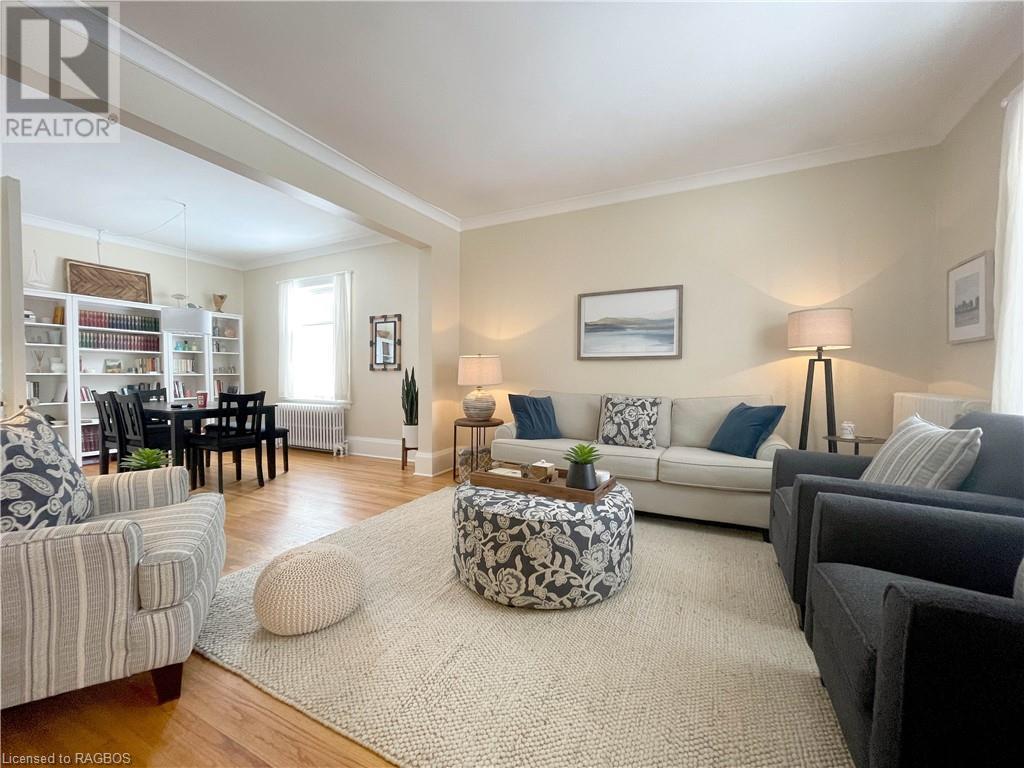 401 5th Avenue, Hanover, Ontario  N4N 2C7 - Photo 7 - 40555688