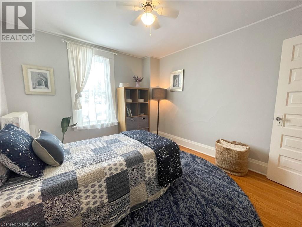 401 5th Avenue, Hanover, Ontario  N4N 2C7 - Photo 21 - 40555688