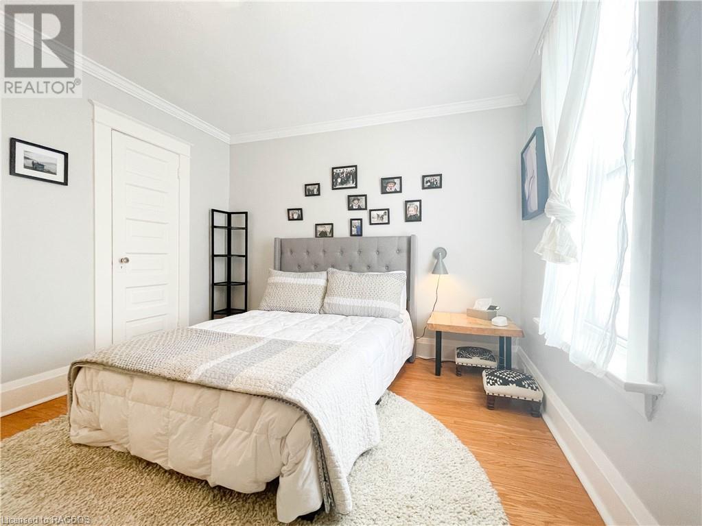 401 5th Avenue, Hanover, Ontario  N4N 2C7 - Photo 27 - 40555688