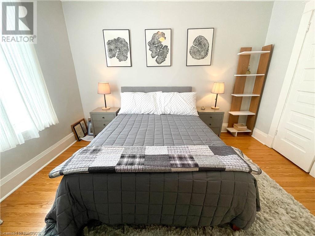 401 5th Avenue, Hanover, Ontario  N4N 2C7 - Photo 24 - 40555688