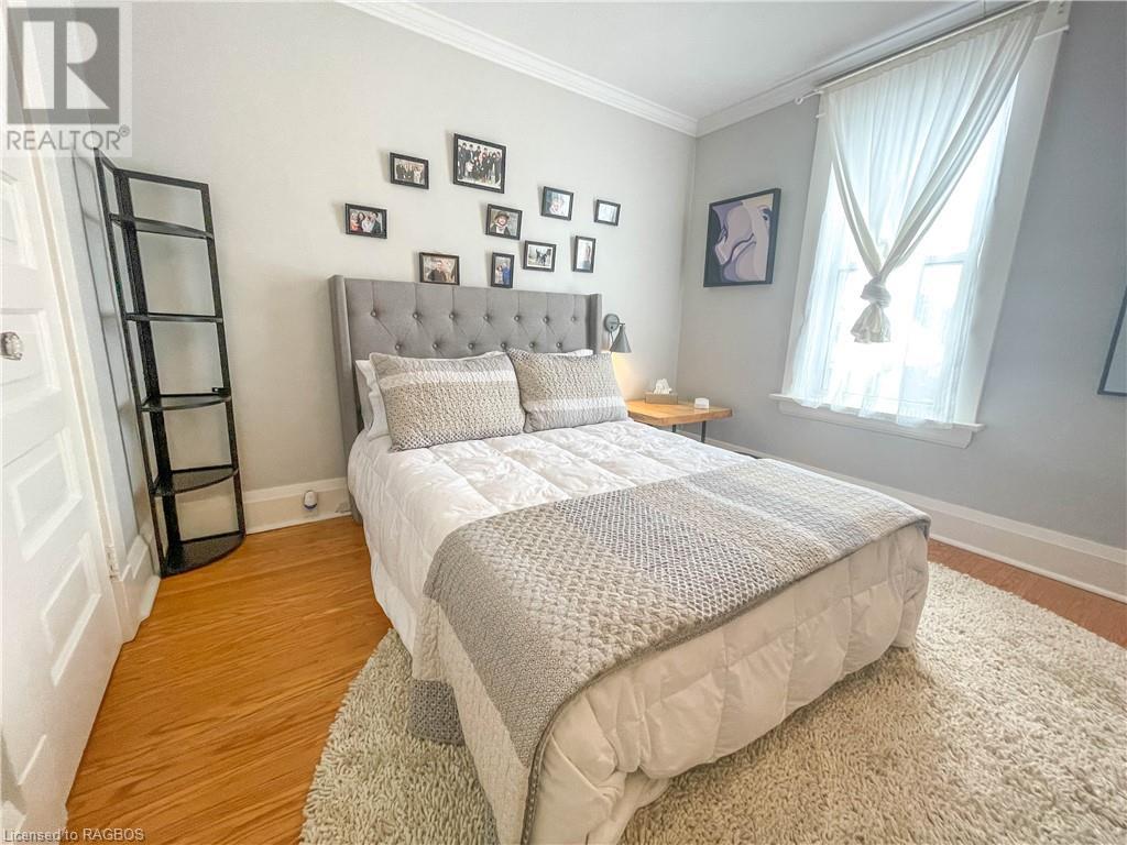 401 5th Avenue, Hanover, Ontario  N4N 2C7 - Photo 26 - 40555688