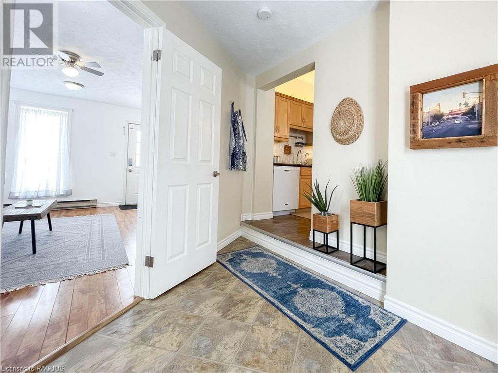 401 5th Avenue, Hanover, Ontario  N4N 2C7 - Photo 18 - 40555688