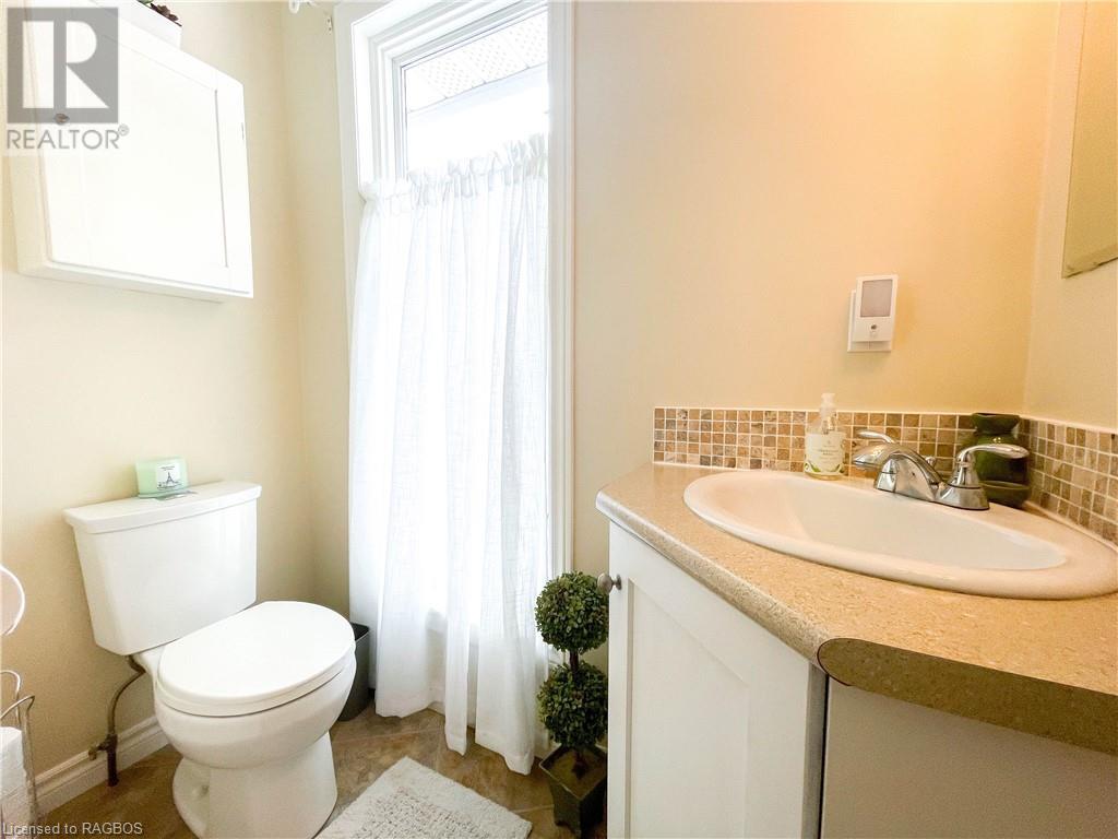 401 5th Avenue, Hanover, Ontario  N4N 2C7 - Photo 16 - 40555688