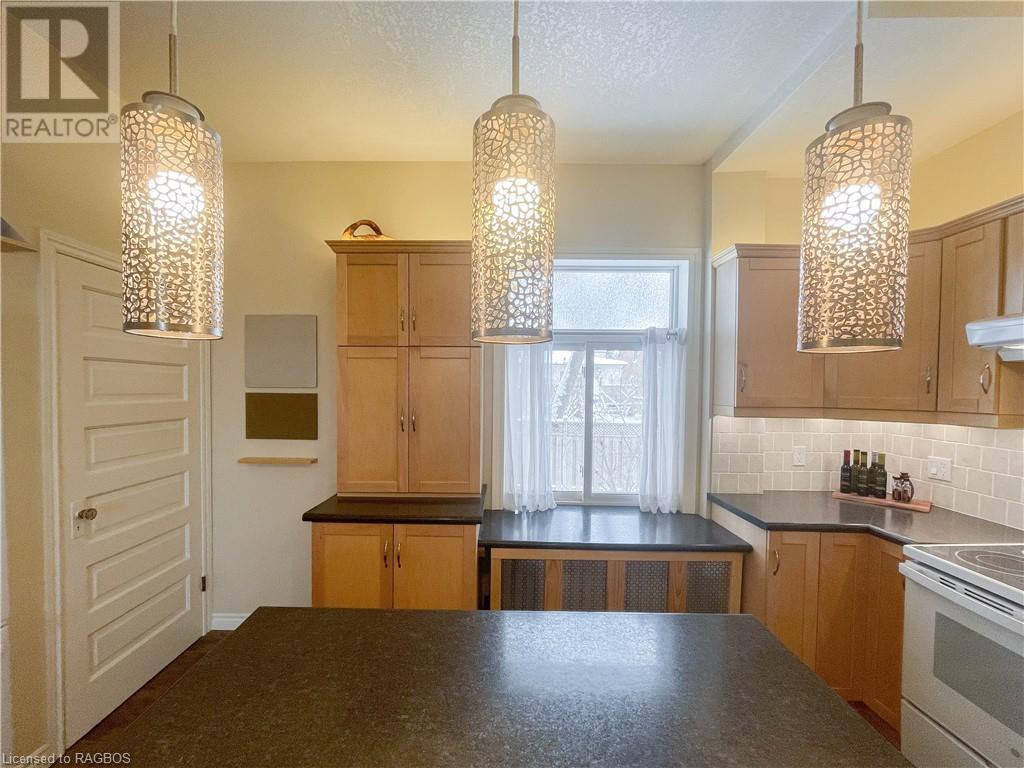 401 5th Avenue, Hanover, Ontario  N4N 2C7 - Photo 15 - 40555688