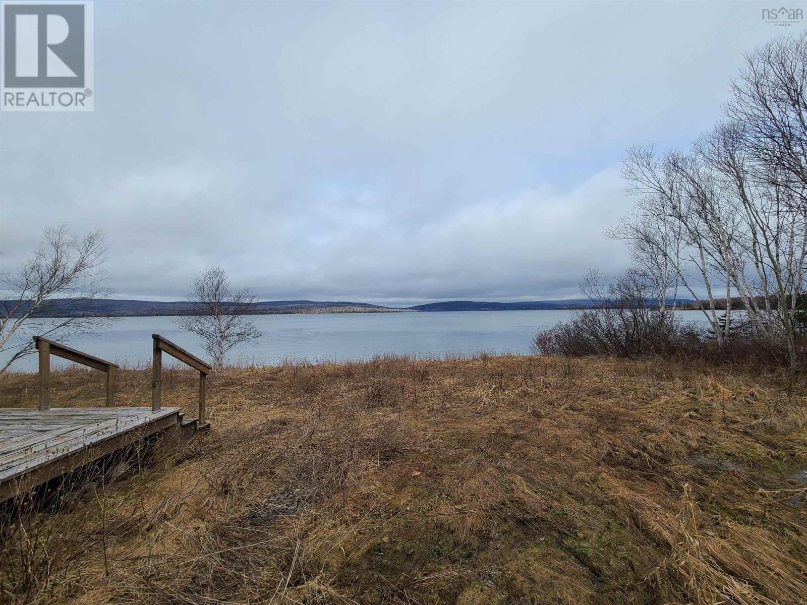 349 Birch Point Road, South Cove, Nova Scotia  B0E 1T0 - Photo 10 - 202406393